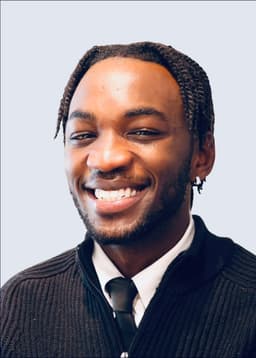 Adrian Razak