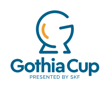 Gothia Cup