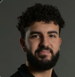Hassan Alhilo