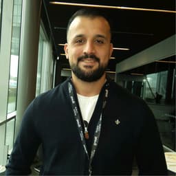 Haval Jalal