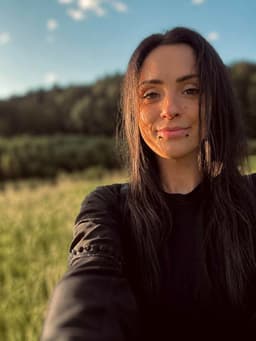 Nathalie Baskin