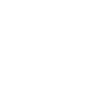 NBI Handelsakademin