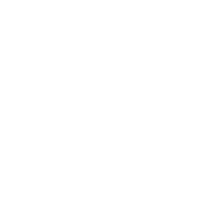 NBI Handelsakademin